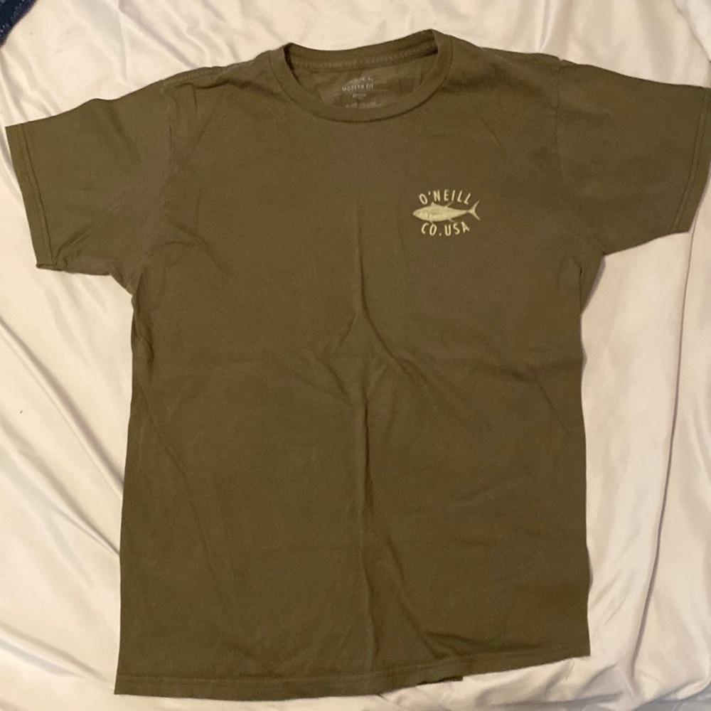 O’neill T-shirt